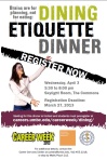 Dining-Etiquette-2013-poster-sm