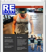 R-E-Start Fitness LLC